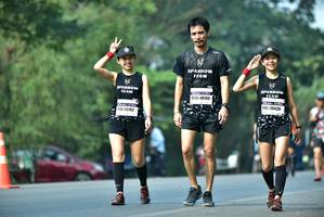 BIB: 48143, 40430, 45192
                            <button type="button" onclick="openModal(10123812)" class="btn btn-primary btn-sm float-right btn-popup" data-toggle="modal" data-target=".modal-high-quality">
                        <i class="fas fa-shopping-cart"></i> Add to Cart
                    </button>
                                            <button type="button" onclick="isThisMe(10123812, true)" class="btn btn-success btn-sm float-right btn-popup btn-isme hidden" data-toggle="tooltip" data-placement="bottom" title="นี่คือรูปของคุณใช่ไหม คลิกที่นี่เพื่อเอาเข้าอัลบั้ม">
                        <i class="fas fa-plus"></i> Add to album
                    </button>
                    <button type="button" onclick="isThisMe(10123812, false)" class="btn btn-warning btn-sm float-right btn-popup btn-isnotme hidden">
                        <i class="fas fa-ban"></i> Remove from album
                    </button>